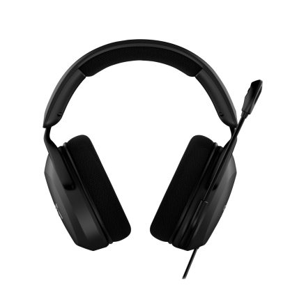 HyperX Cloud Stinger 2 Core Gaming Headsets - Image 3