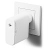 ALOGIC 1X100 Rapid Power 100W GaN Charger - Image 5
