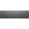 HP 975 USB+BT Dual-Mode Wireless Keyboard - Image 11