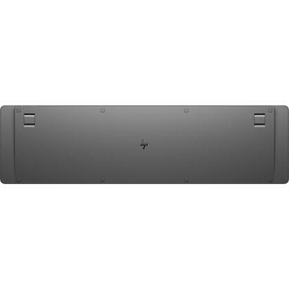 HP 975 USB+BT Dual-Mode Wireless Keyboard - Image 18