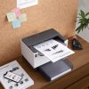 HP 201A Cyan Original LaserJet Toner Cartridge - Image 6