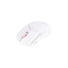 HyperX Pulsefire Haste 2 Wireless White Gaming Mouse - Image 8