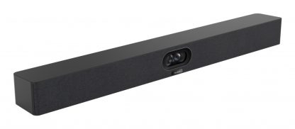 Yealink Smartvision 40 video conferencing system 48 MP Group video conferencing system - Image 3