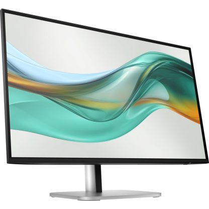 HP Series 5 Pro 27 inch QHD USB-C Monitor - 527pu - Image 13