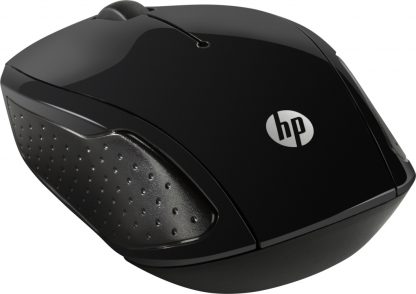 HP Wireless Mouse 200 - Image 3