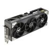 ASUS TUF Gaming TUF-RTX5090-32G-GAMING NVIDIA GeForce RTX 5090 32 GB GDDR7 - Image 3