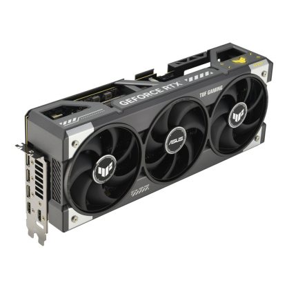 ASUS TUF Gaming TUF-RTX5090-32G-GAMING NVIDIA GeForce RTX 5090 32 GB GDDR7 - Image 3