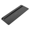 Targus AKB863US keyboard RF Wireless + Bluetooth QWERTY US International Black - Image 5