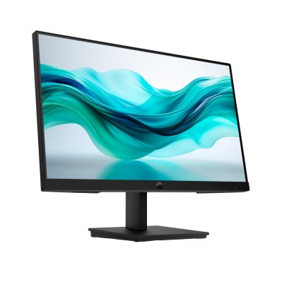 HP Series 3 Pro 21.5 inch FHD Monitor - 322pf - Image 11