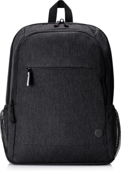 HP Prelude Pro Recycle Backpack - Image 7