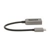 StarTech.com USB C to HDMI Adapter - 4K 60Hz Video, HDR10 - USB-C to HDMI 2.0b Adapter Dongle - USB Type-C DP Alt Mode to HDMI M - Image 5