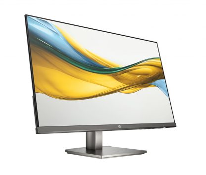 HP Series 5 23.8 inch FHD Monitor - 524da - Image 2