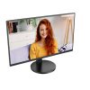 AOC U27B3AF computer monitor 68.6 cm (27") 3840 x 2160 pixels 4K Ultra HD LED Black - Image 3