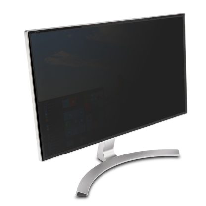 Kensington MagPro™ Magnetic Privacy Screen Filter for Monitors 24” (16:9) - Image 2