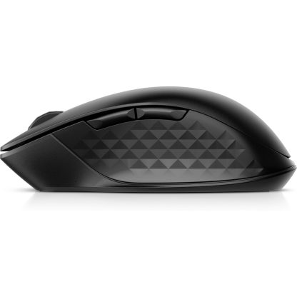 HP 435 Multi-Device Wireless Mouse - Image 10