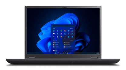 Lenovo ThinkPad P16v Gen 2 (Intel) Intel Core Ultra 7 155H Mobile workstation 40.6 cm (16") WUXGA 32 GB DDR5-SDRAM 1 TB SSD NVI - Image 2