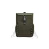 HP 15.6 Modular Laptop Backpack - Image 7
