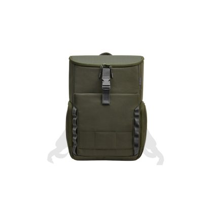 HP 15.6-inch Modular Laptop Backpack - Image 7