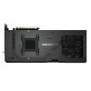 GIGABYTE GeForce RTX 5090 GAMING OC 32G Graphics Card - 32GB GDDR7, 512bit, PCI-E 5.0, 2550MHz Core Clock, 3 x DP 2.1a, 1 x HDMI - Image 6