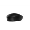 HP 125 Wired Mouse - Image 6