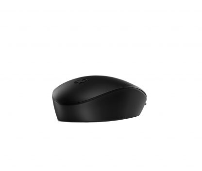 HP 125 Wired Mouse - Image 6