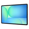 Samsung Galaxy Tab S10 FE+ 5G Samsung Exynos LTE-TDD & LTE-FDD 128 GB 33.3 cm (13.1") 8 GB Wi-Fi 6 (802.11ax) Grey - Image 7