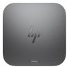 HP Thunderbolt 4 100W G6 Dock - Image 2