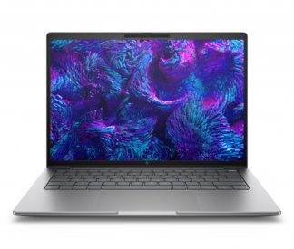 HP ZBOOK 8 G1i 14 U7-255H 14 TOUCH 32GB 512GB 5G WIN 11 PRO