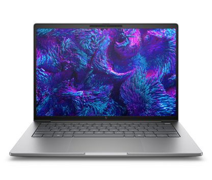 HP ZBOOK 8 G1i 14 U7-255H 14 TOUCH 16GB 512GB RTX500 WIN 11 PRO