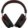 HyperX Cloud II Wireless - Gaming Headset (Black-Red) (HHSC2X-BA-RD/G) - Image 3