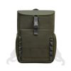 HP 15.6 Modular Laptop Backpack