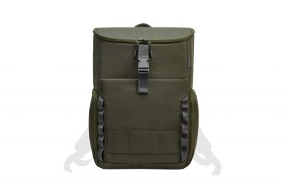 HP 15.6-inch Modular Laptop Backpack