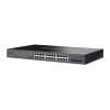 TP-Link Omada 28-Port Gigabit Smart Switch with 16-Port PoE+ - Image 3