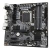 GIGABYTE B760M DS3H AX DDR4 Motherboard - Supports Intel Core 14th Gen CPUs, 6+2+1 Phases Digital VRM, up to 5333MHz DDR4 (OC), - Image 4