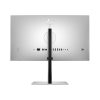 HP Series 7 Pro 27 inch QHD Thunderbolt 4 Monitor - 727pu - Image 16