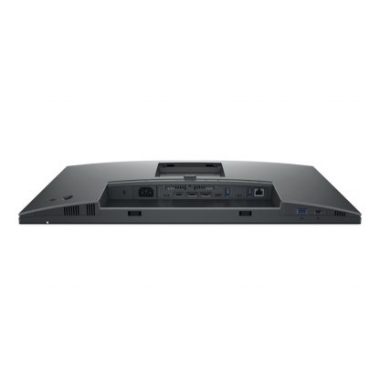DELL P Series P2425E computer monitor 61.1 cm (24.1") 1920 x 1200 pixels WUXGA LCD Black - Image 6