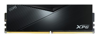 XPG LANCER memory module 32 GB 2 x 16 GB DDR5 6000 MHz - Image 2