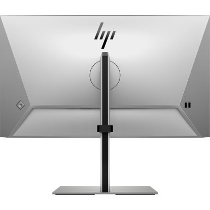 HP Series 7 Pro 23.8 inch FHD Monitor - 724pf - Image 12