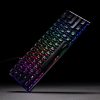 HyperX Alloy Origins 60 - Mechanical Gaming Keyboard - HX Red (US Layout) - Image 12