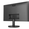 AOC 24B3CA2 computer monitor 60.5 cm (23.8") 1920 x 1080 pixels Full HD LED Black - Image 7