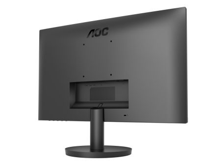 AOC 24B3CA2 computer monitor 60.5 cm (23.8") 1920 x 1080 pixels Full HD LED Black - Image 7