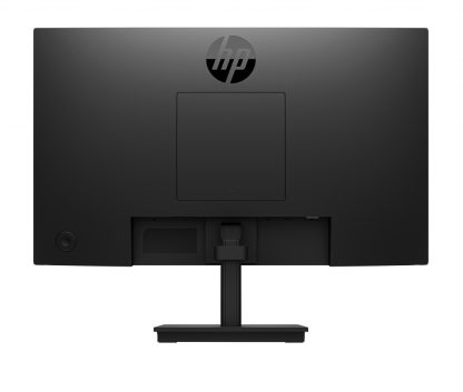 HP Series 3 Pro 21.5 inch FHD Monitor - 322pf - Image 14