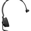 Jabra Engage 75 SE - Mono, UK/HK/SG/AU/NZ - Image 3