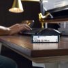 Kingston Technology 500G NV3 M.2 2280 NVMe SSD - Image 8
