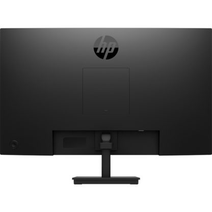 HP Series 3 Pro 27 inch FHD Monitor - 327pf - Image 8