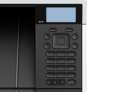 KYOCERA ECOSYS PA4000WX laser printer 1200 x 1200 DPI A4 Wi-Fi - Image 5