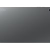 Samsung Galaxy Tab S10 FE+ 5G Samsung Exynos LTE-TDD & LTE-FDD 128 GB 33.3 cm (13.1") 8 GB Wi-Fi 6 (802.11ax) Grey - Image 2