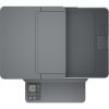 HP LaserJet M234sdw Wireless Multifunction Black and white Printer, Copier, Scanner; Duplex - Image 17