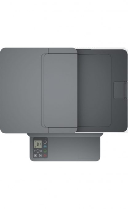 HP LaserJet M234sdw Wireless Multifunction Black and white Printer, Copier, Scanner; Duplex - Image 17
