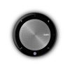 Yealink CP700 Teams Edition + BT50 speakerphone Universal USB/Bluetooth Black, Grey - Image 3